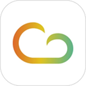 彩云天气网页版