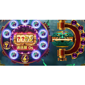 新仙魔九界魔灵有哪些获取途径