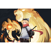 伊瑟卡奇有什么技能及培养