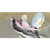 忘川风华录庄周怎么培养