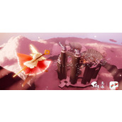 光遇官服账号怎么注销-官服账号注销方法