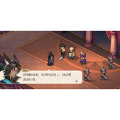 铃兰之剑赫砂如何玩