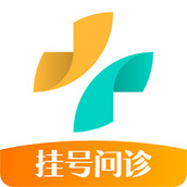 就医160医生挂号咨询