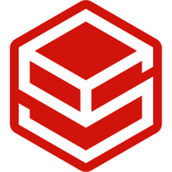 沈阳e工会apk