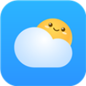 简单天气无广告纯净版