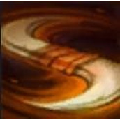 英雄联盟手游纳尔技能加点顺序推荐