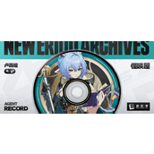 绝区零卢西娅技能怎么加点-卢西娅技能加点推荐