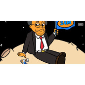 以太坊技术面现突破讯号，对称三角形末端资金涌入、行情一触即发