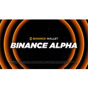 参与 Alpha 空投用机器人刷分！币安封锁逾 600 个违规帐户