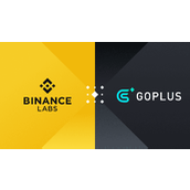 Binance Labs投资总监Nicola Wang谈Web3安全与GoPlus合作