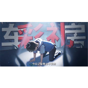 中国式相亲勇气提升方法攻略分享