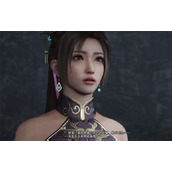 真三国无双起源貂蝉BOSS打法攻略分享