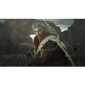 真三国无双起源梦幻激斗任务解锁方法