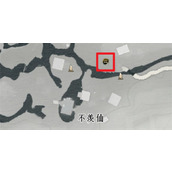 燕云十六声商人唐宝具体位置分享