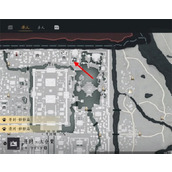 燕云十六声郑鄂任务完成方法攻略分享
