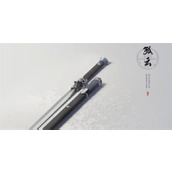 燕云十六声孤云门派加入方法分享
