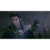 真三国无双起源稀世神兵成就解锁攻略