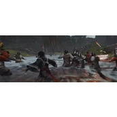 真三国无双起源武艺之巅成就解锁攻略