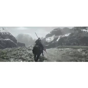 真三国无双起源气谊相投成就解锁攻略