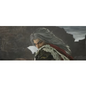 真三国无双起源魏国真结局达成攻略