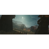真三国无双起源刘备真结局达成攻略