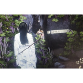 燕云十六声白狼主面具获取方法分享