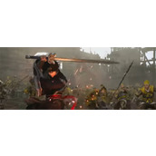 真三国无双起源重新锻造武器条件说明
