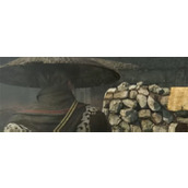 真三国无双起源把吕布打下马方法分享