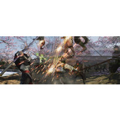 真三国无双起源武器解锁方法分享