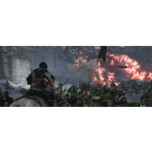 真三国无双起源刀类专属秘武介绍说明