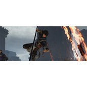 真三国无双起源手甲类专属秘武介绍说明