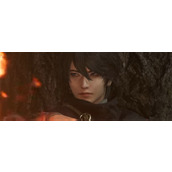 真三国无双起源剑类专属秘武介绍说明
