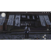 燕云十六声天泉特训参加方法分享