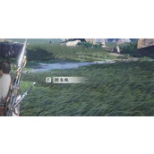 燕云十六声靳春娘聊天对话攻略分享