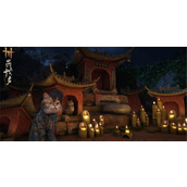 燕云十六声治疗别人方法介绍说明