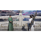 燕云十六声风弄梅花任务攻略分享