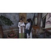 燕云十六声有美一人任务攻略分享