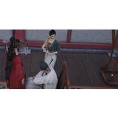 燕云十六声乐不思蜀任务攻略分享
