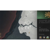 燕云十六声营生悬壶解锁方法分享