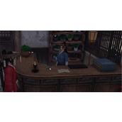 燕云十六声暗香浮动任务攻略分享