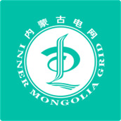 蒙电e家专享版本