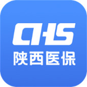 陕西医保app最新版本(国家医保服务平台)