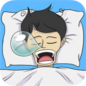 白日梦大作战游戏
