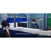 异环治安所怎么玩 治安所玩法介绍