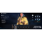 大奉打更人道门技能是什么 道门技能介绍一览
