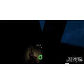 荒原曙光黑林怎么进入 黑林进入方法