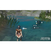 荒原曙光技能怎么获取 技能获取攻略