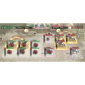 三国天下归心新手开荒怎么玩 新手开荒玩法教学