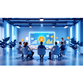 探索比特币薪资的世界：初创企业的挑战与解决方案