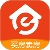 房小二
